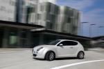 Alfa Romeo MiTo 1.4 MultiAir 2009 года